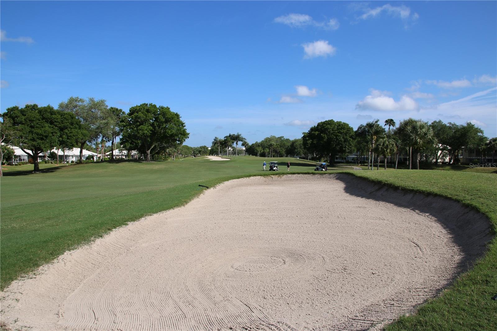 AUGUSTA VILLAS AT PLAN - Residential