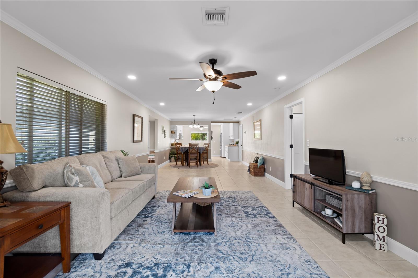 324 WEXFORD TERRACE 171