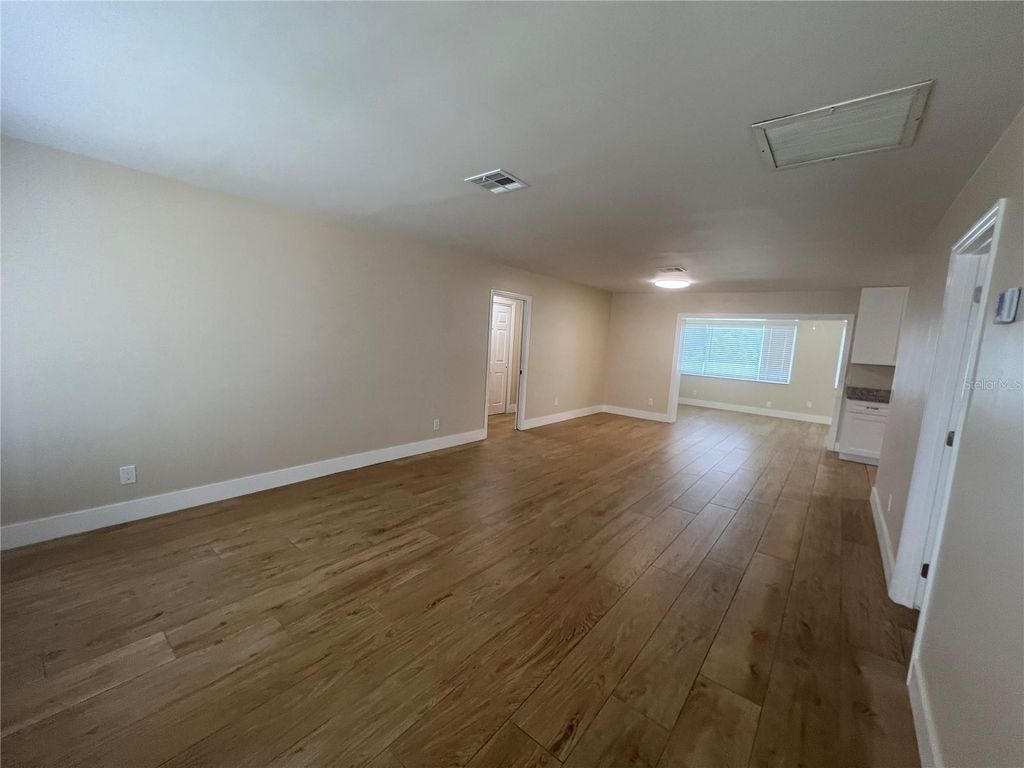 Photo of 20282 Albury Drive, Port Charlotte, FL 33952 (MLS # C7524487)