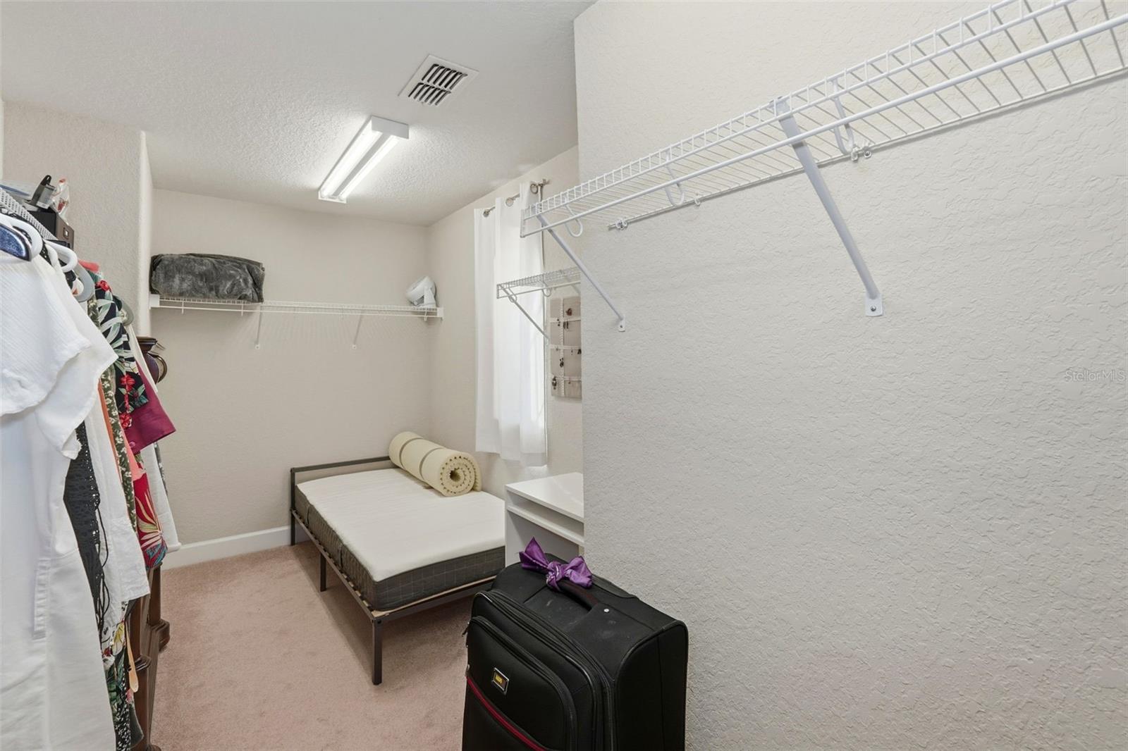 MANDALAY AT BELLA TRAE CONDO PH 30 BLDG 57 - Residential