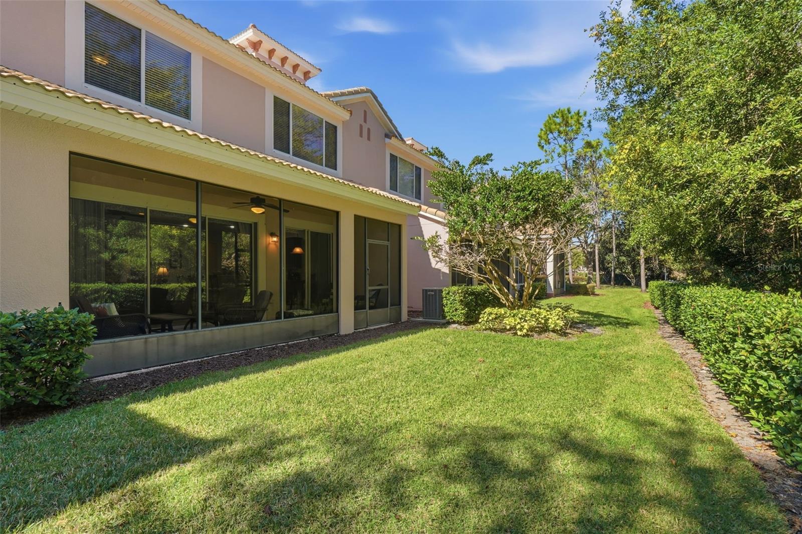 MANDALAY AT BELLA TRAE CONDO PH 30 BLDG 57 - Residential