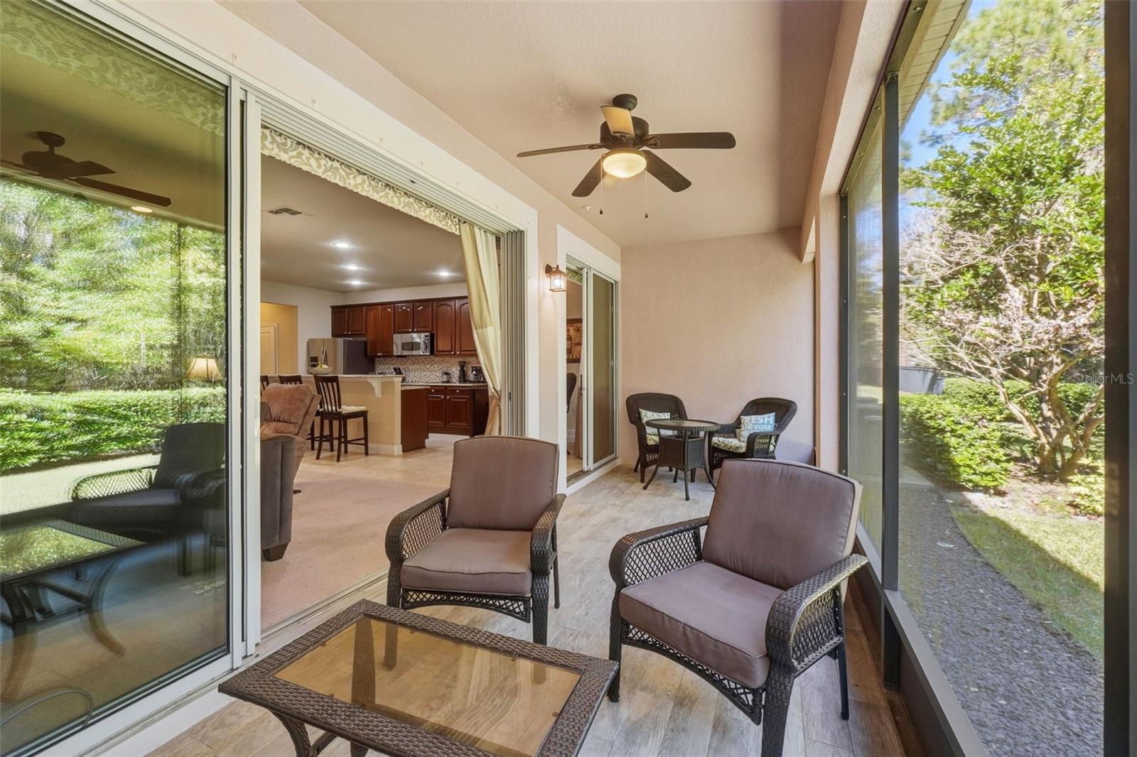 MANDALAY AT BELLA TRAE CONDO PH 30 BLDG 57 - Residential