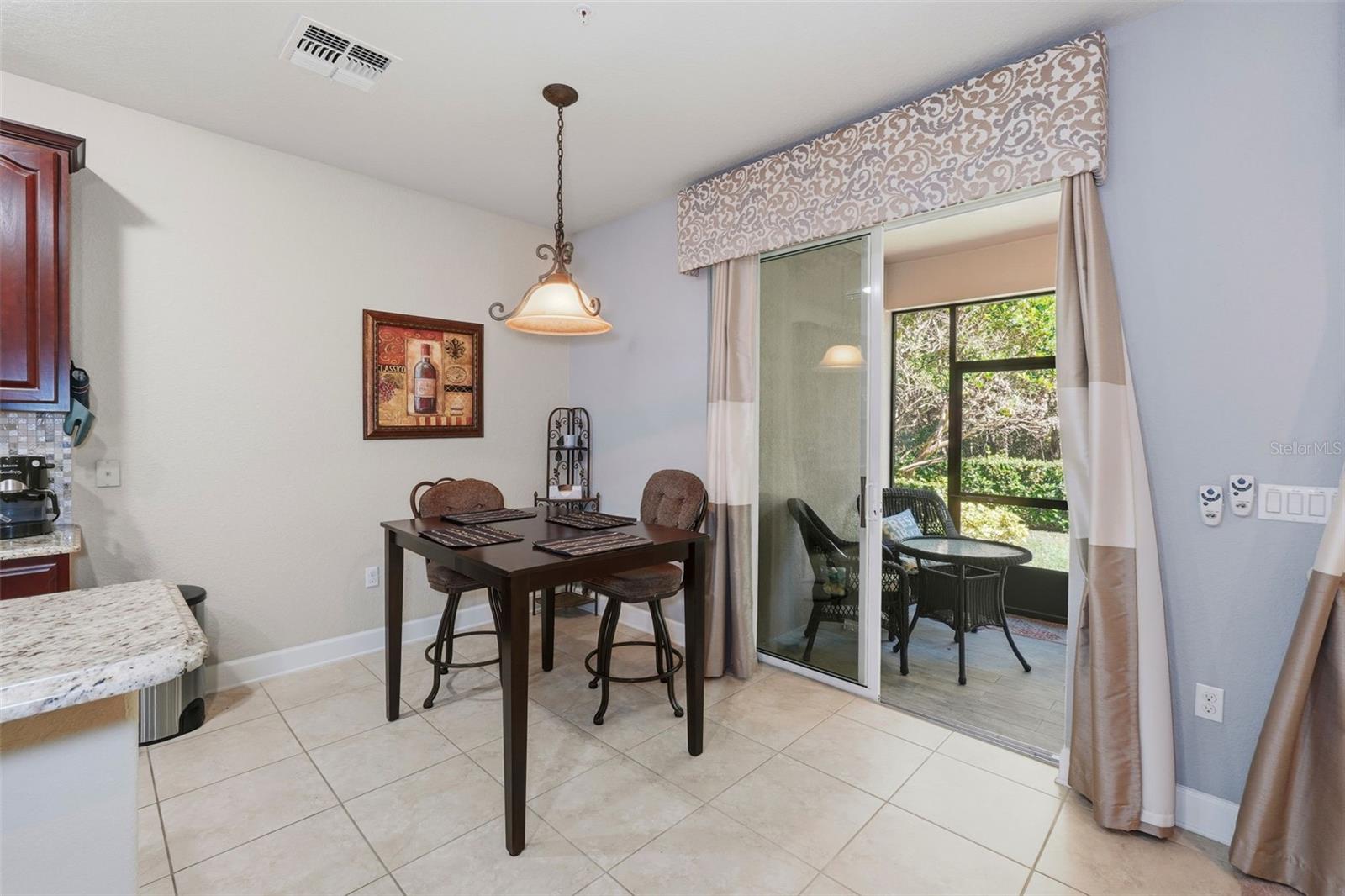 MANDALAY AT BELLA TRAE CONDO PH 30 BLDG 57 - Residential