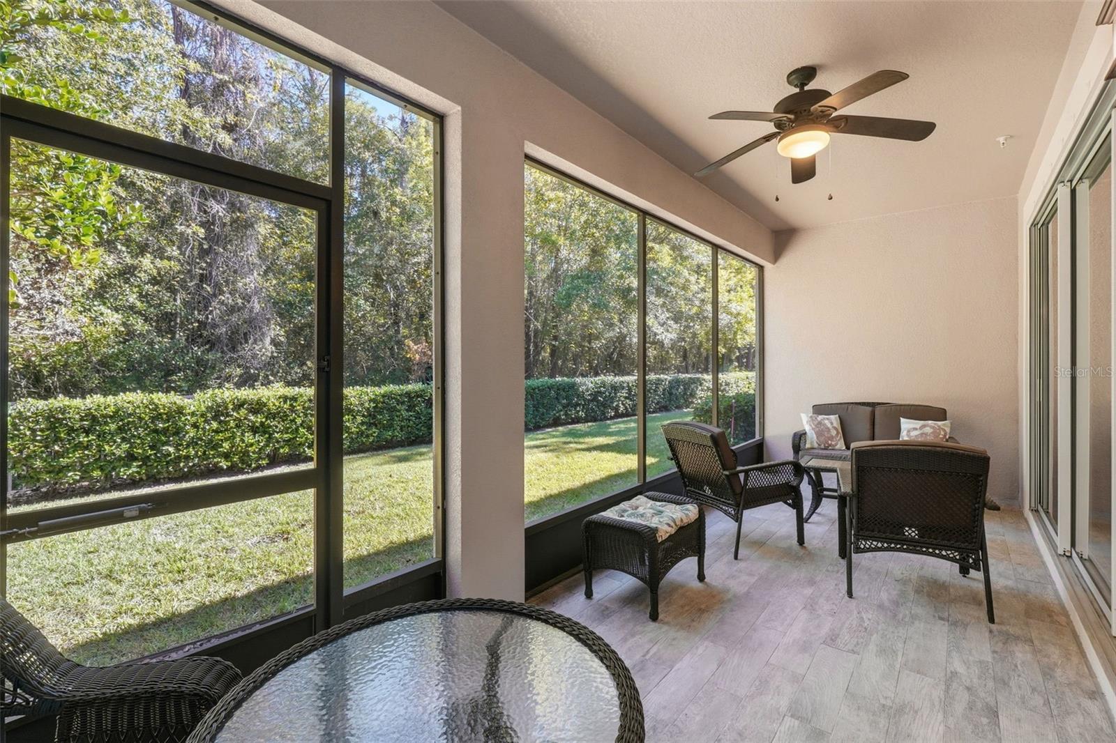 MANDALAY AT BELLA TRAE CONDO PH 30 BLDG 57 - Residential