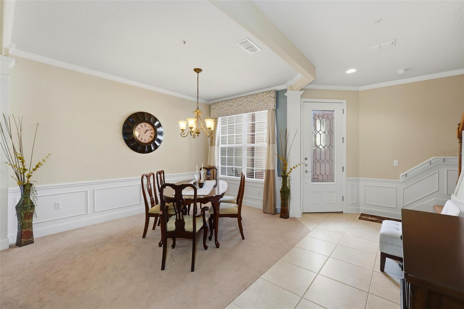 MANDALAY AT BELLA TRAE CONDO PH 30 BLDG 57 - Residential