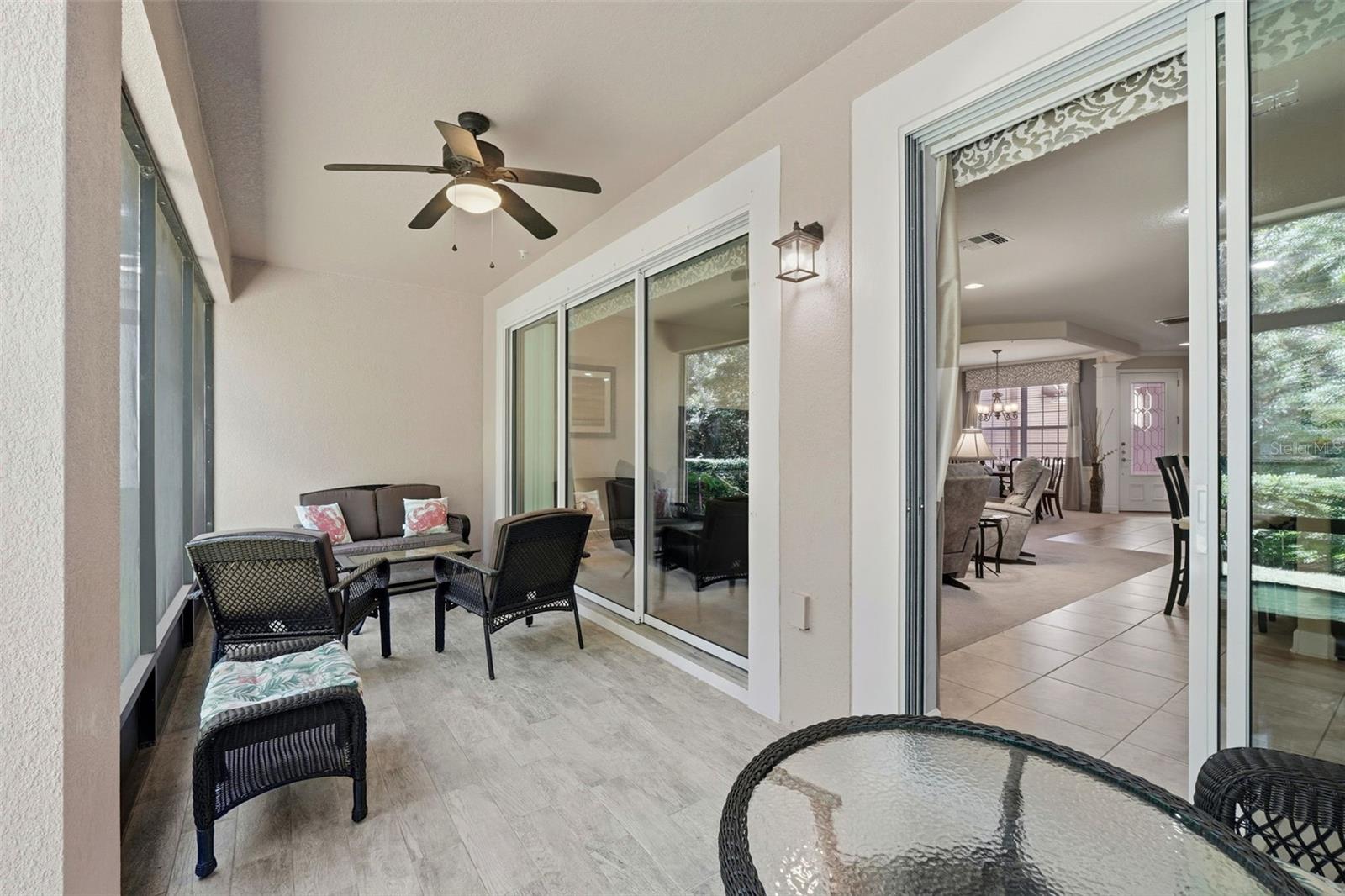 MANDALAY AT BELLA TRAE CONDO PH 30 BLDG 57 - Residential