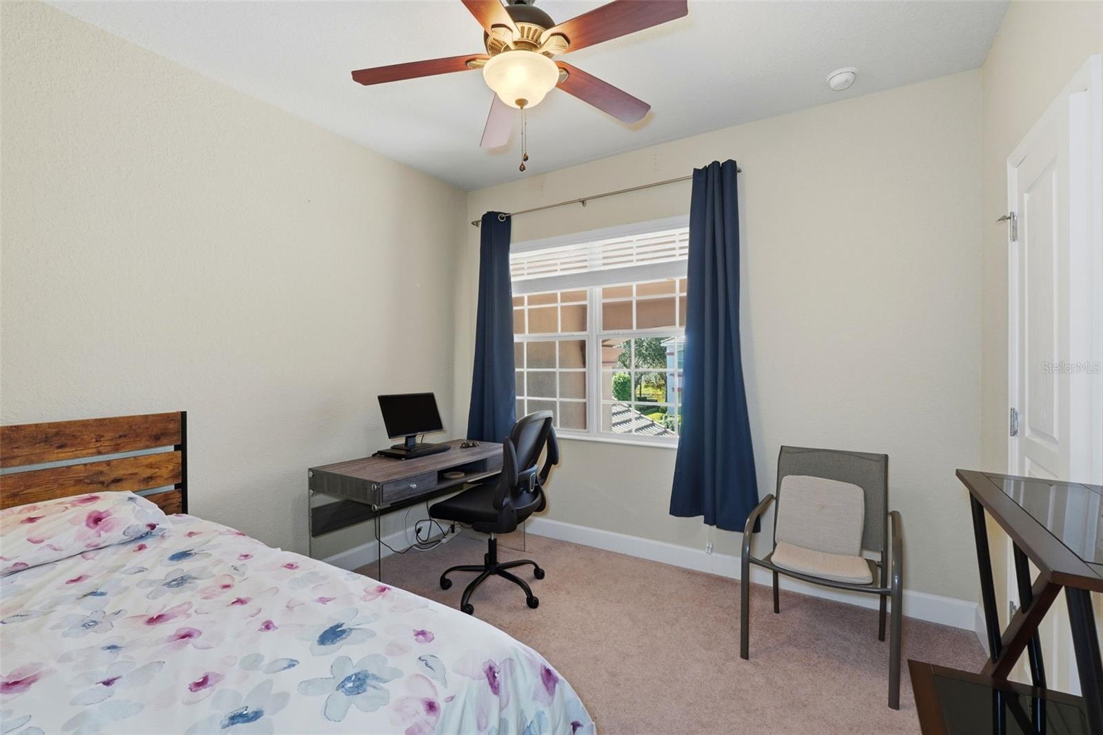 MANDALAY AT BELLA TRAE CONDO PH 30 BLDG 57 - Residential