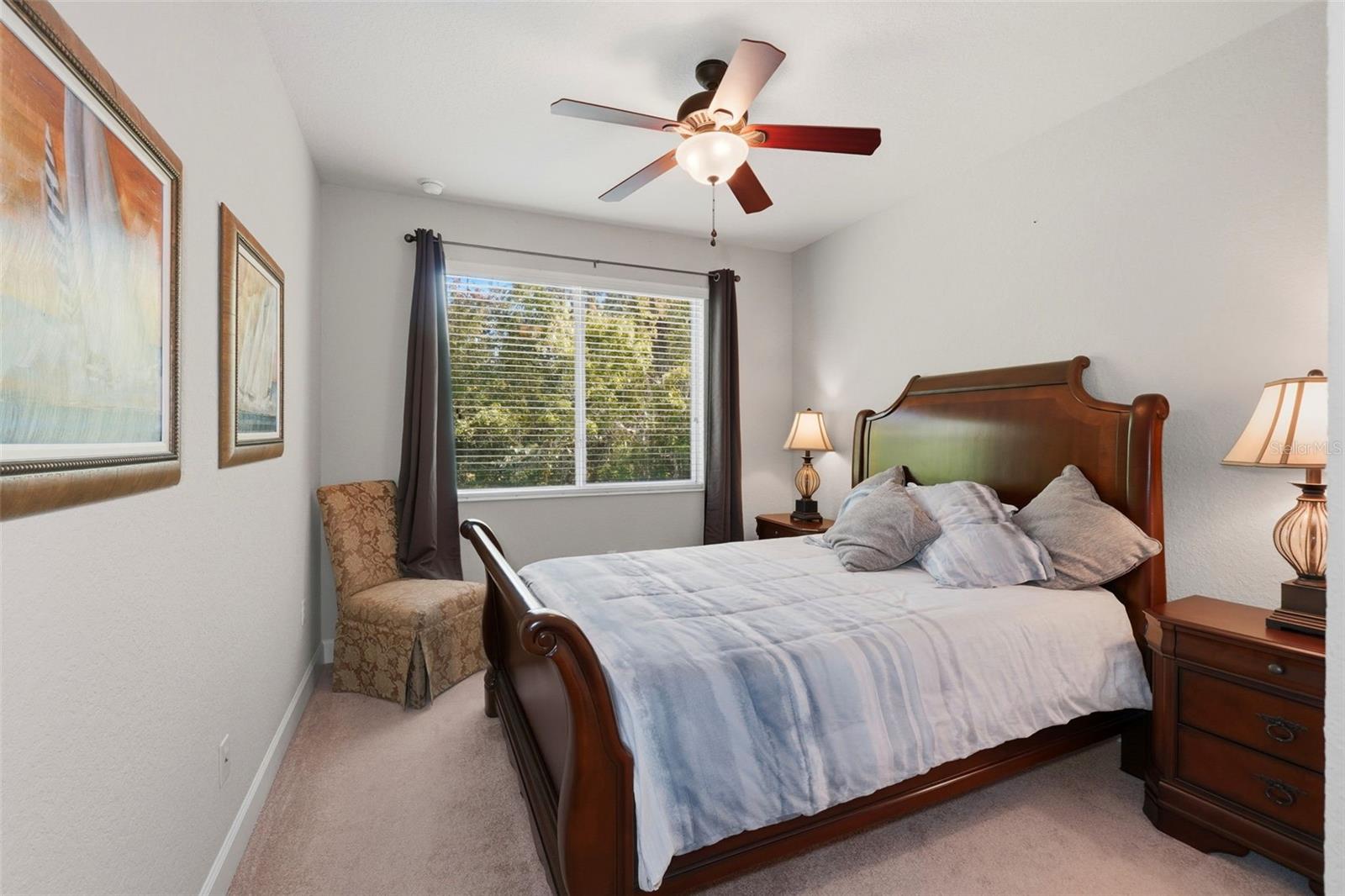 MANDALAY AT BELLA TRAE CONDO PH 30 BLDG 57 - Residential