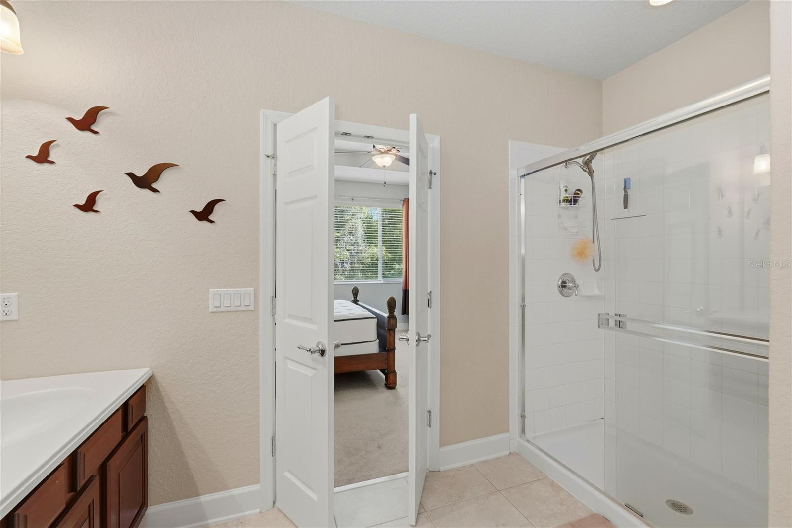 MANDALAY AT BELLA TRAE CONDO PH 30 BLDG 57 - Residential