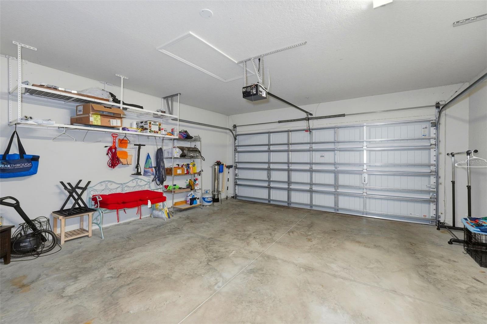 MANDALAY AT BELLA TRAE CONDO PH 30 BLDG 57 - Residential