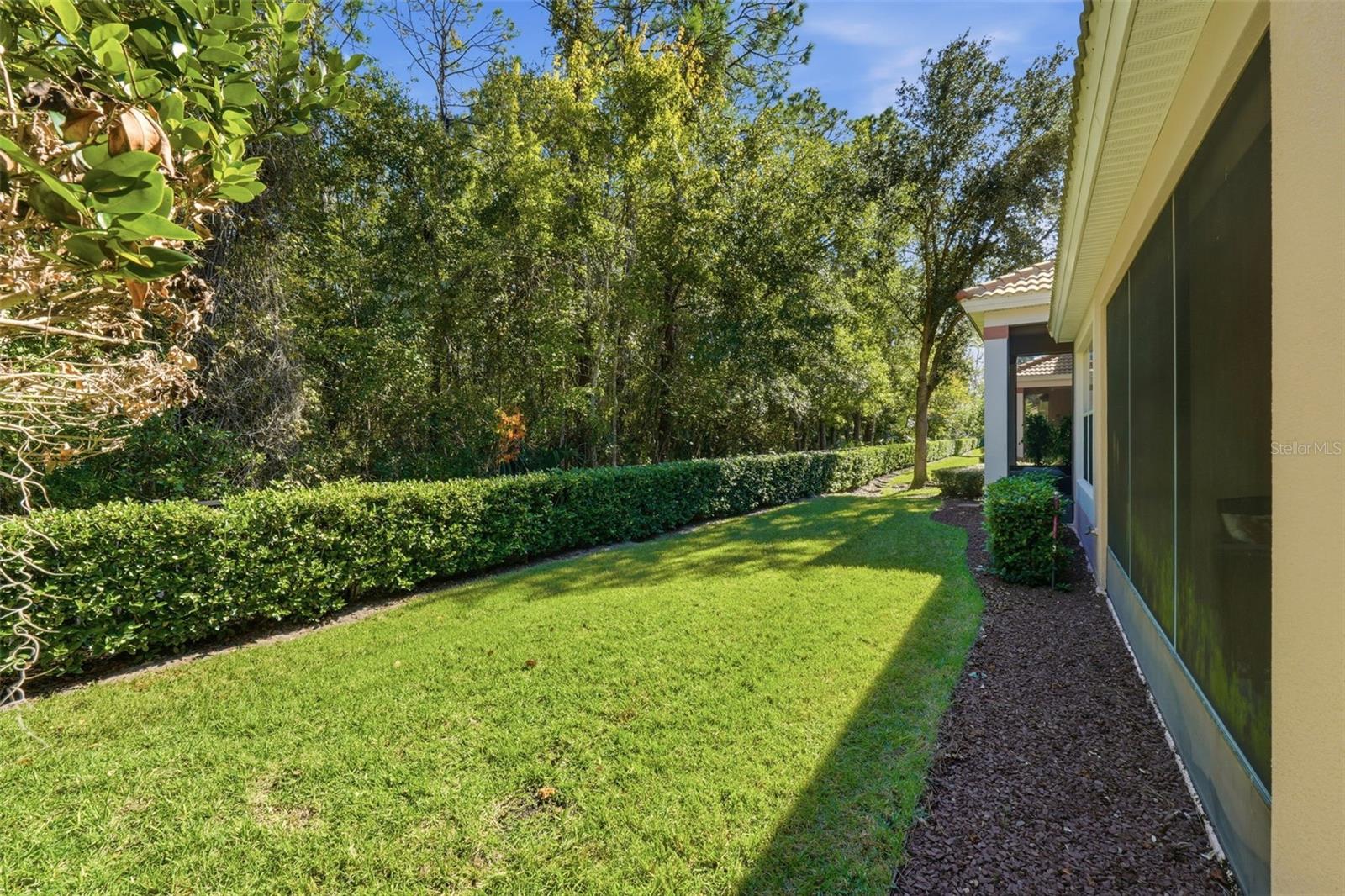 MANDALAY AT BELLA TRAE CONDO PH 30 BLDG 57 - Residential