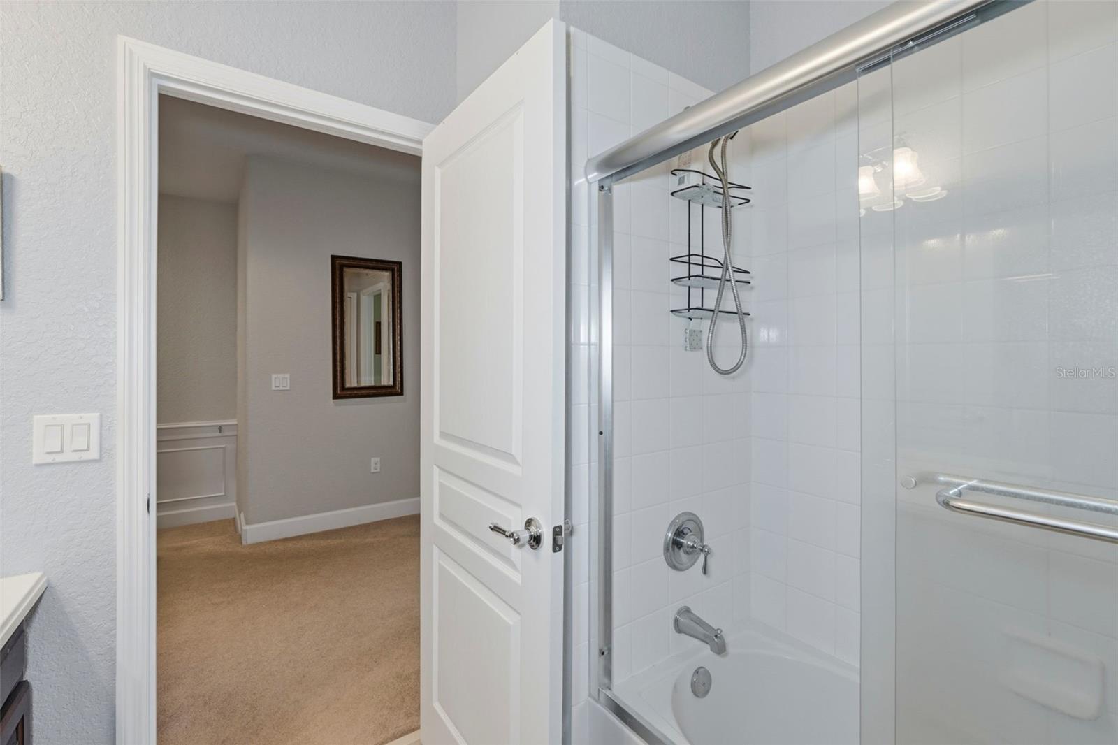 MANDALAY AT BELLA TRAE CONDO PH 30 BLDG 57 - Residential