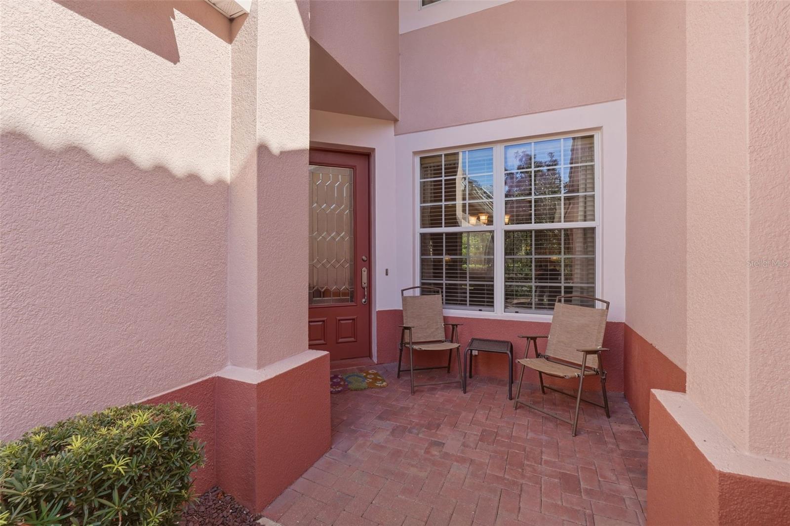 MANDALAY AT BELLA TRAE CONDO PH 30 BLDG 57 - Residential