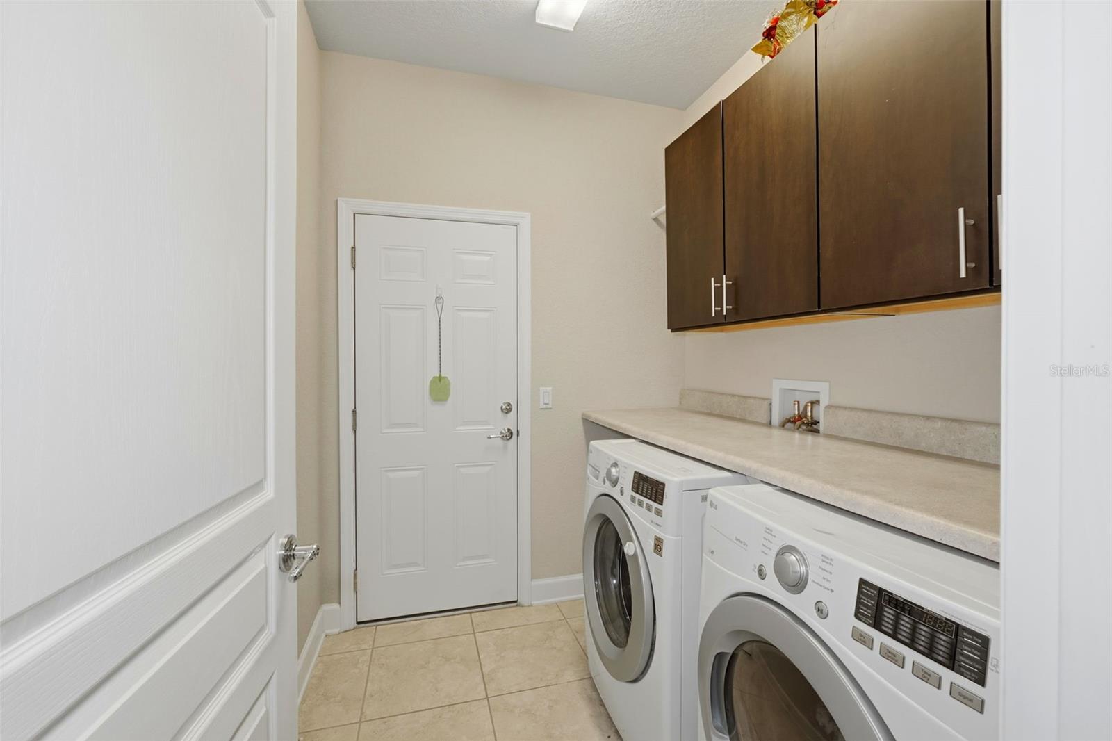 MANDALAY AT BELLA TRAE CONDO PH 30 BLDG 57 - Residential