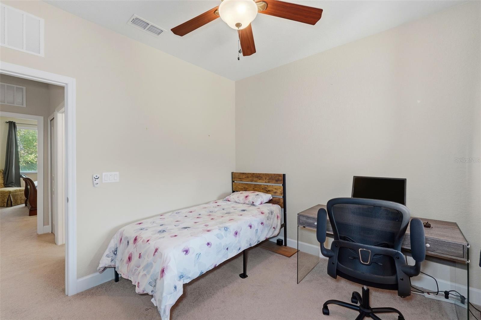 MANDALAY AT BELLA TRAE CONDO PH 30 BLDG 57 - Residential