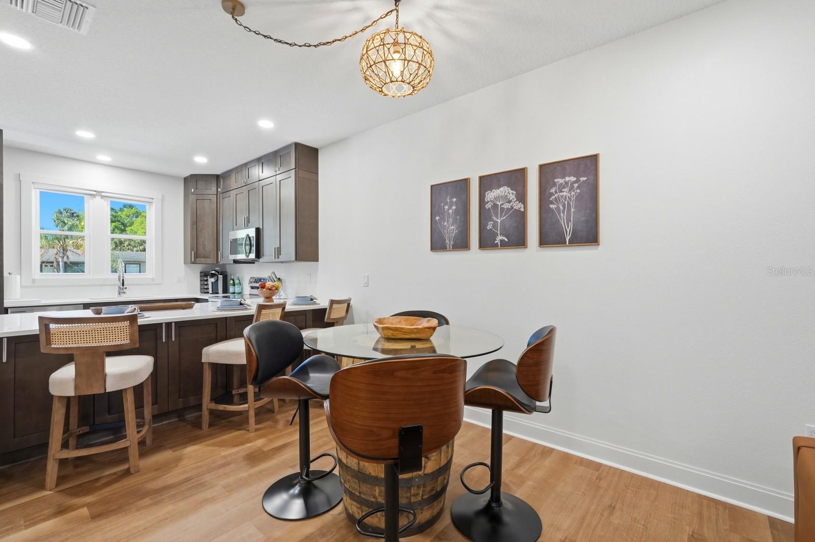 FLORIDA SHORES 01 - Residential