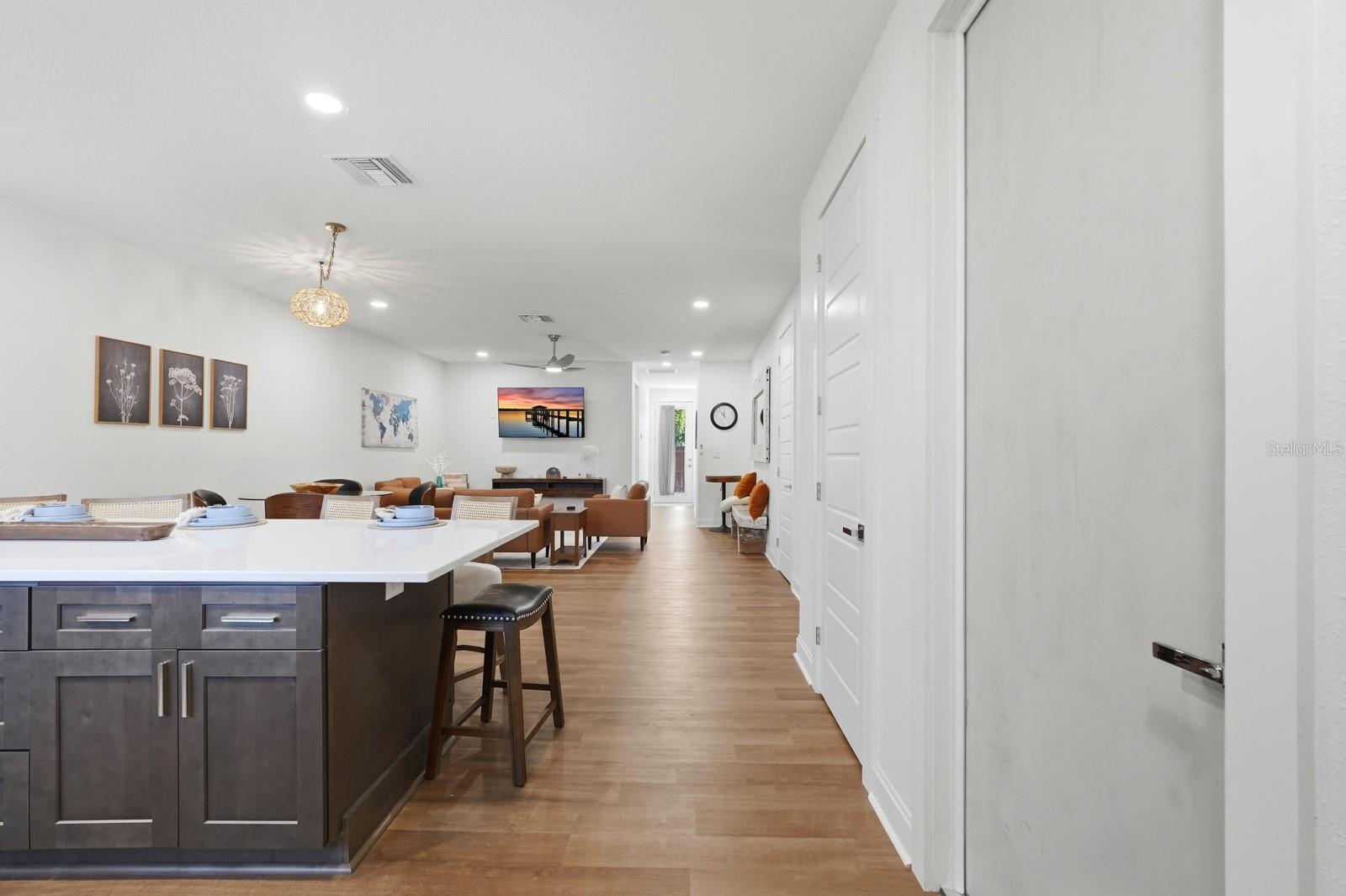 2421 INDIA PALM DRIVE 2421