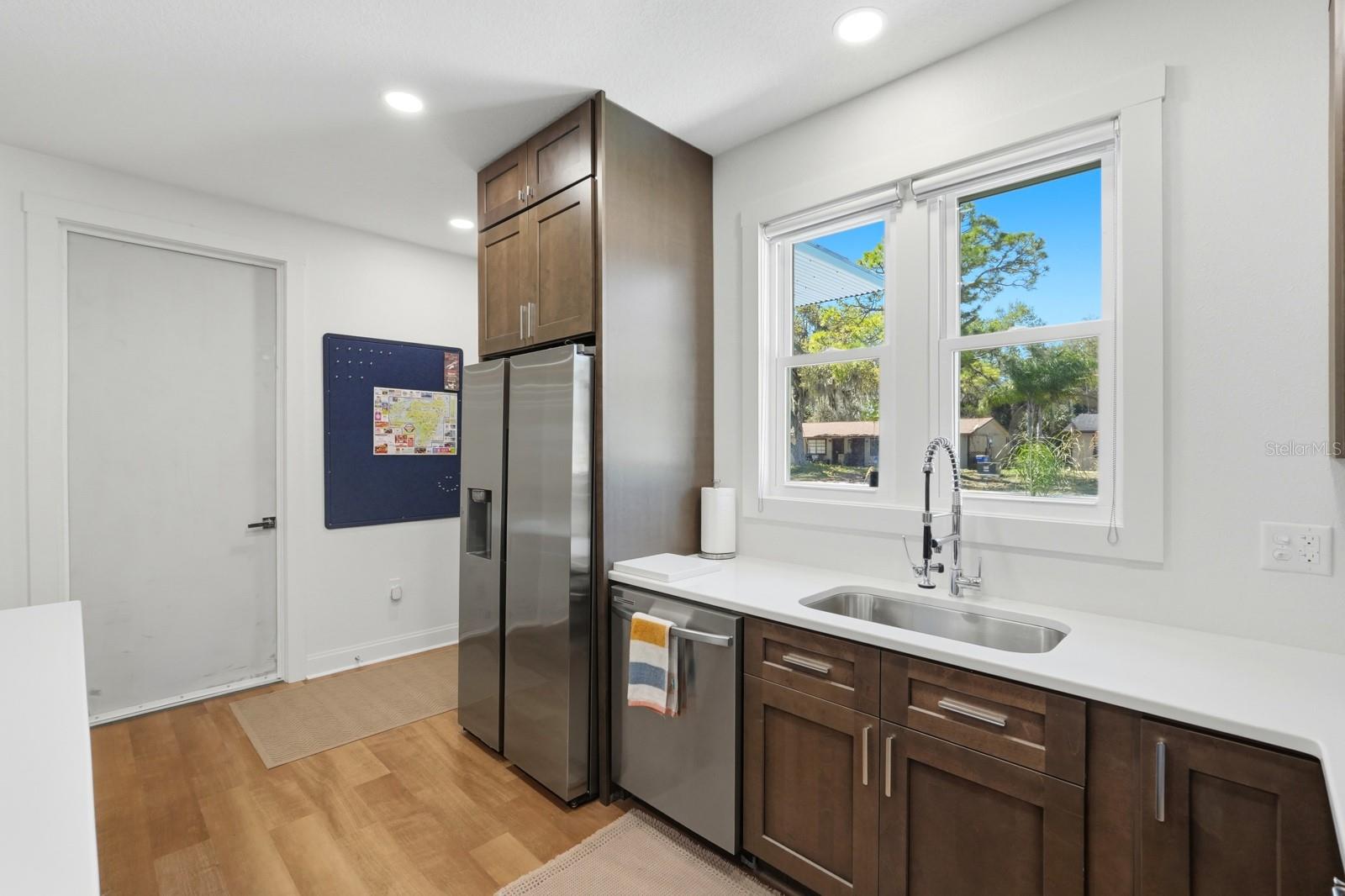 FLORIDA SHORES 01 - Residential