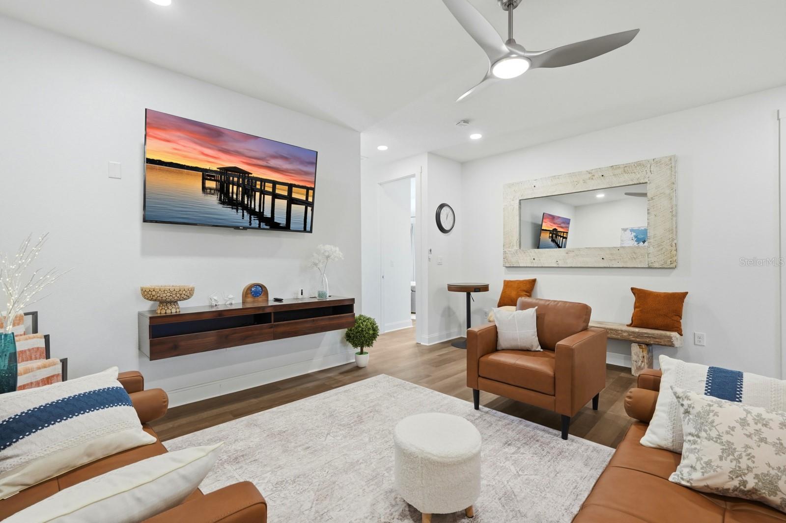 2421 INDIA PALM DRIVE 2421