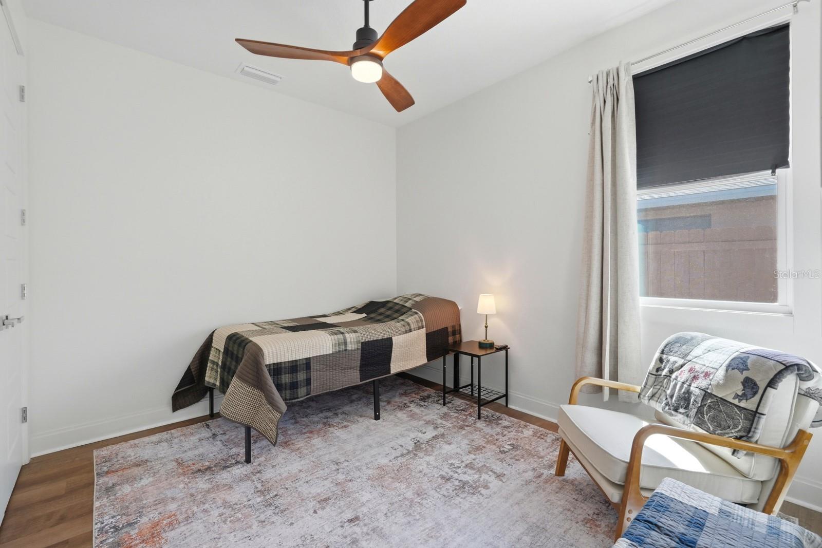 FLORIDA SHORES 01 - Residential