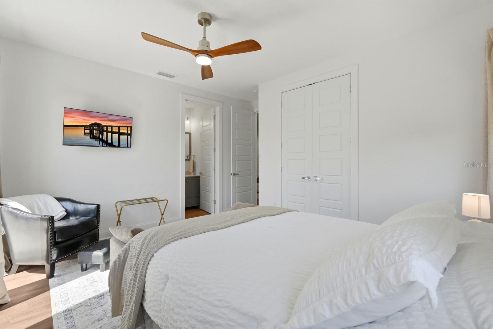 FLORIDA SHORES 01 - Residential