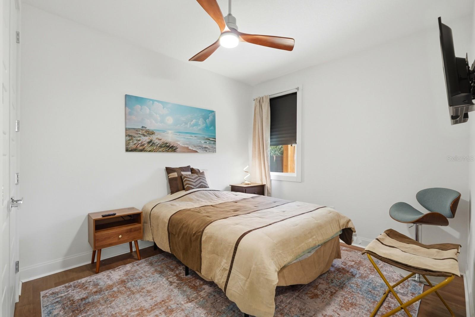 FLORIDA SHORES 01 - Residential