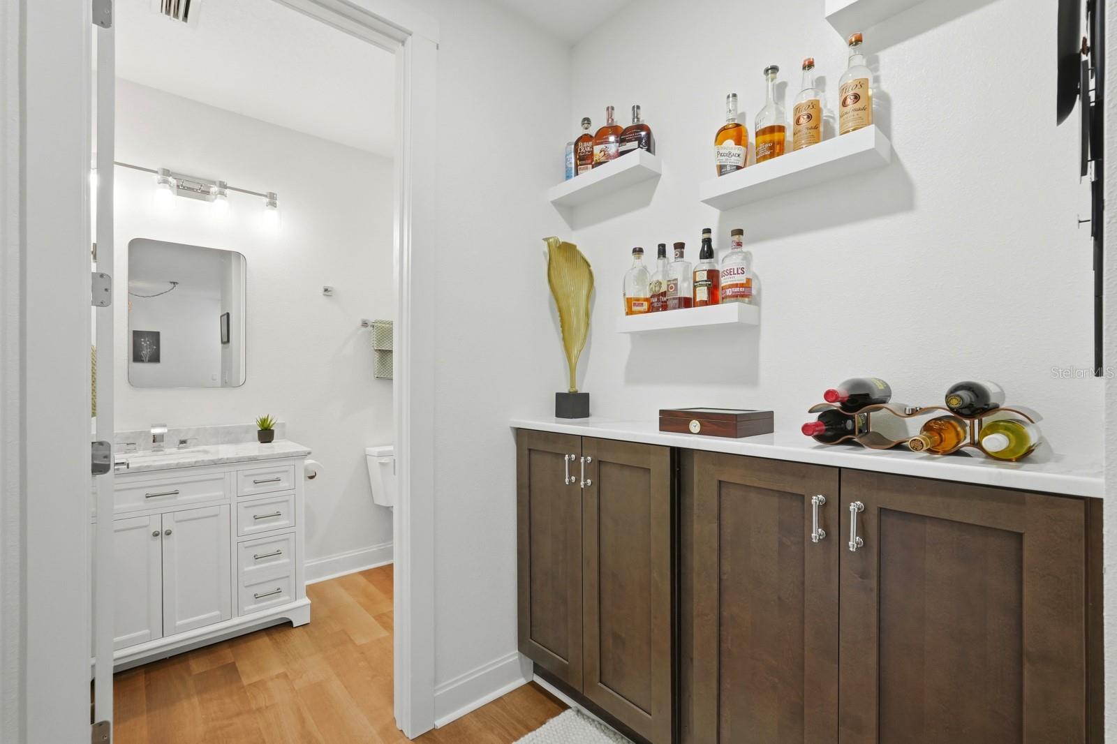 FLORIDA SHORES 01 - Residential