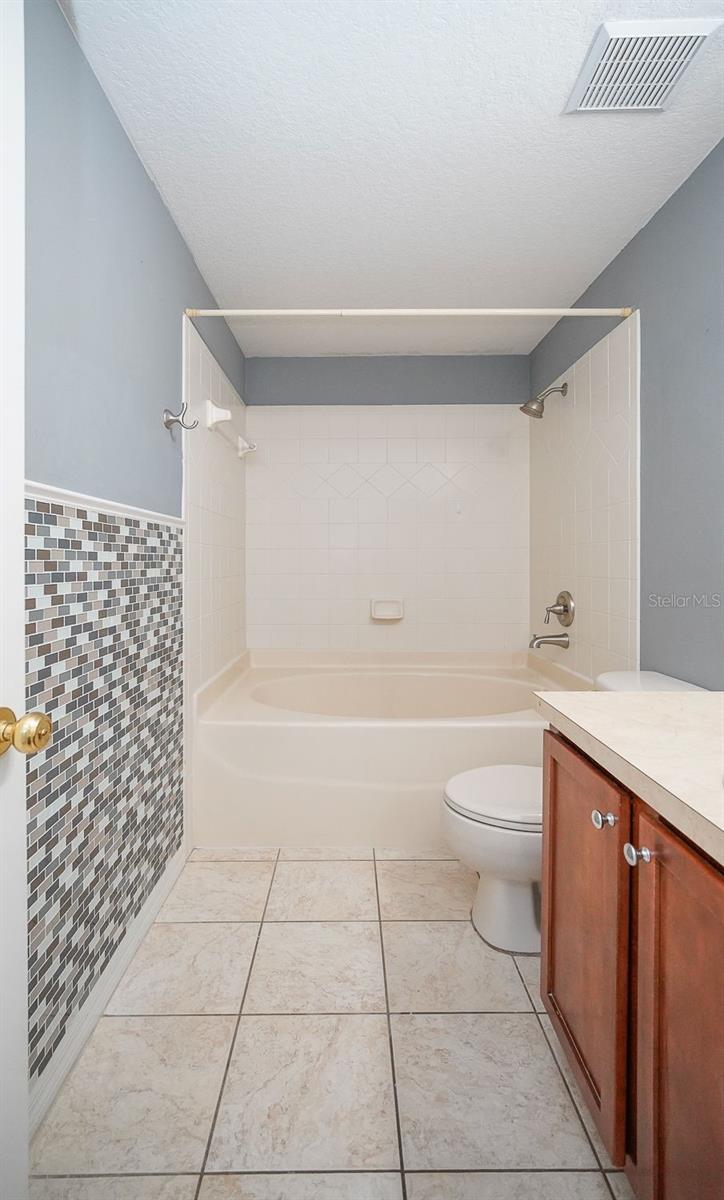 COQUINA KEY TWNHMS - Residential