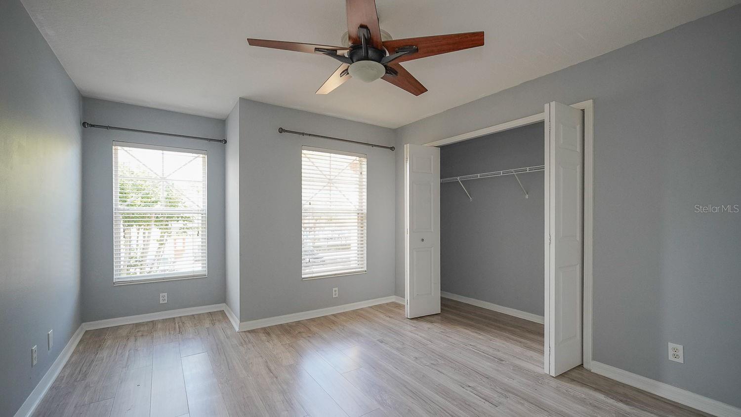 COQUINA KEY TWNHMS - Residential