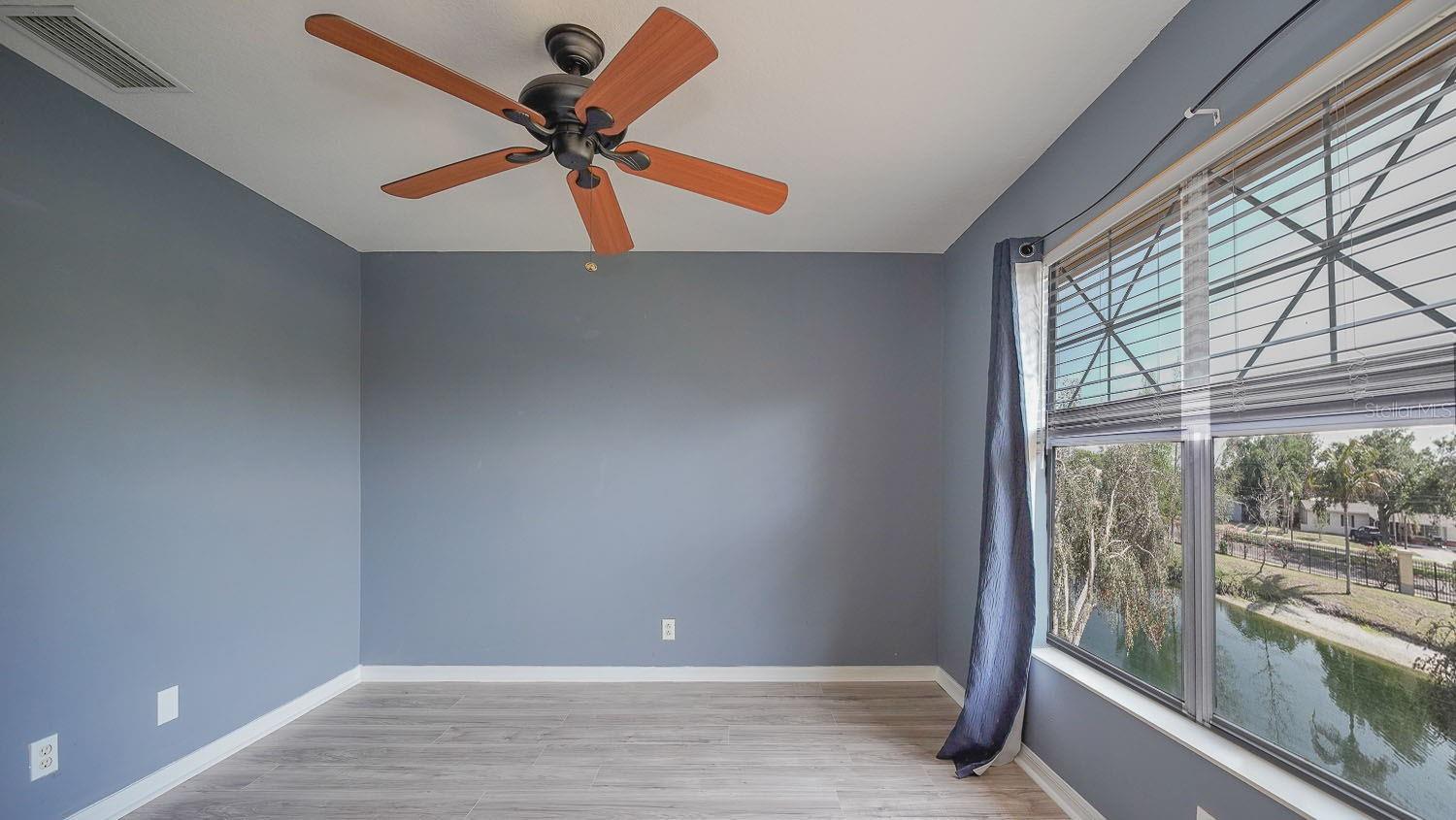 COQUINA KEY TWNHMS - Residential