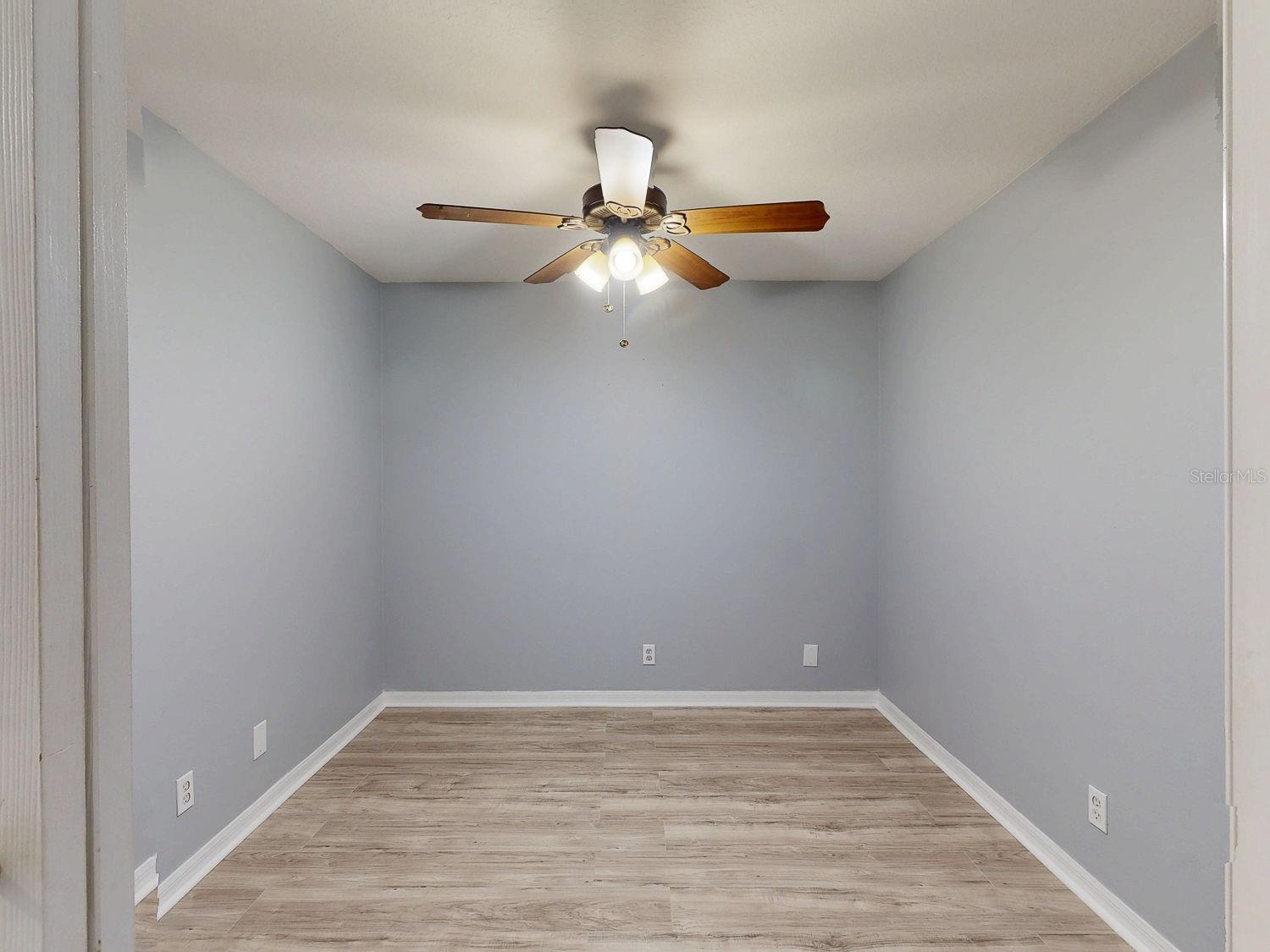 COQUINA KEY TWNHMS - Residential