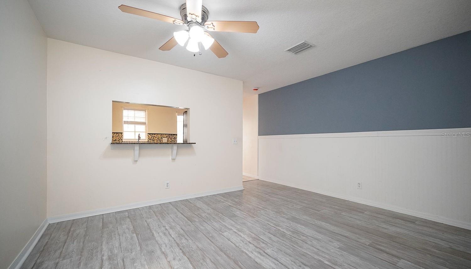 COQUINA KEY TWNHMS - Residential