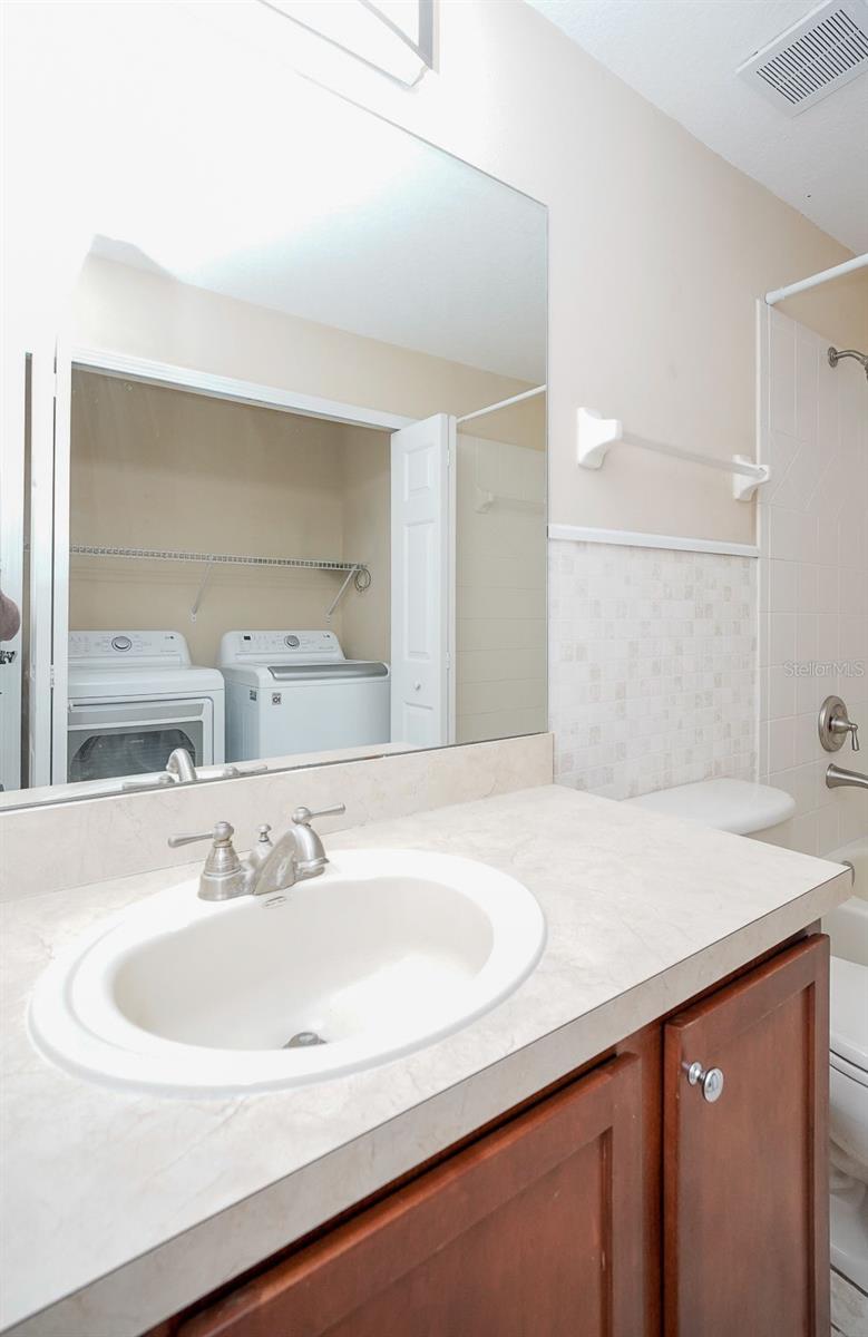 COQUINA KEY TWNHMS - Residential