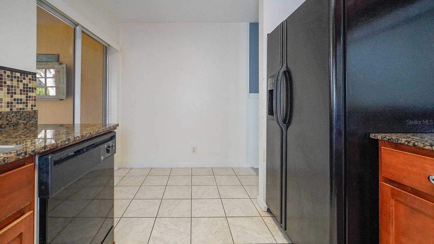 COQUINA KEY TWNHMS - Residential