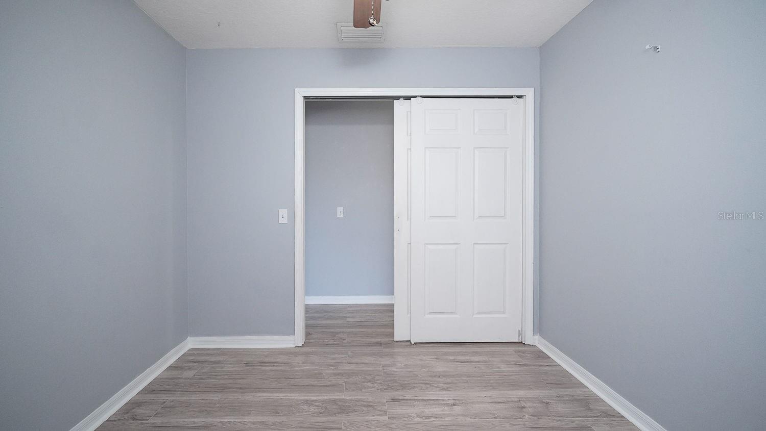 COQUINA KEY TWNHMS - Residential