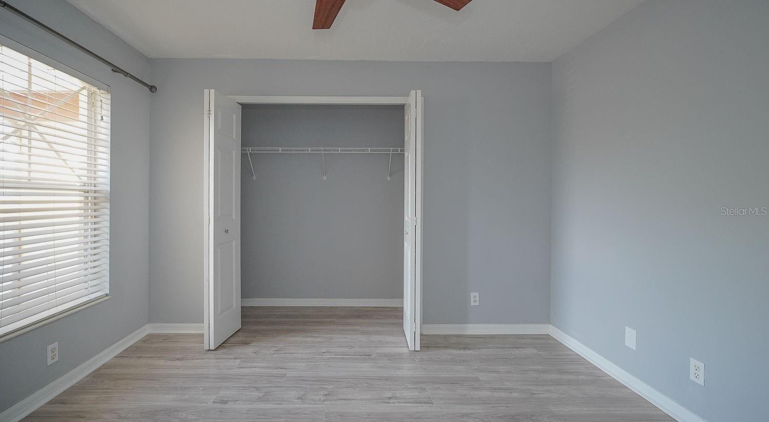 COQUINA KEY TWNHMS - Residential