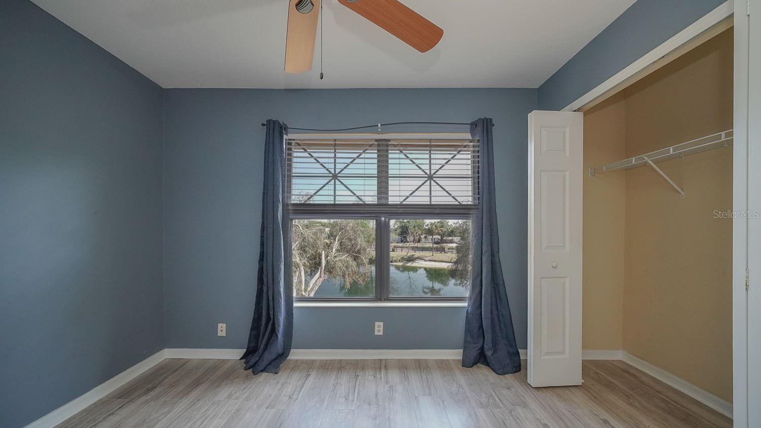 COQUINA KEY TWNHMS - Residential