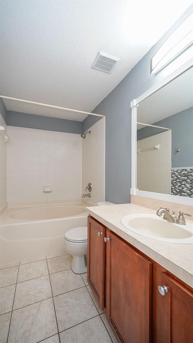 COQUINA KEY TWNHMS - Residential