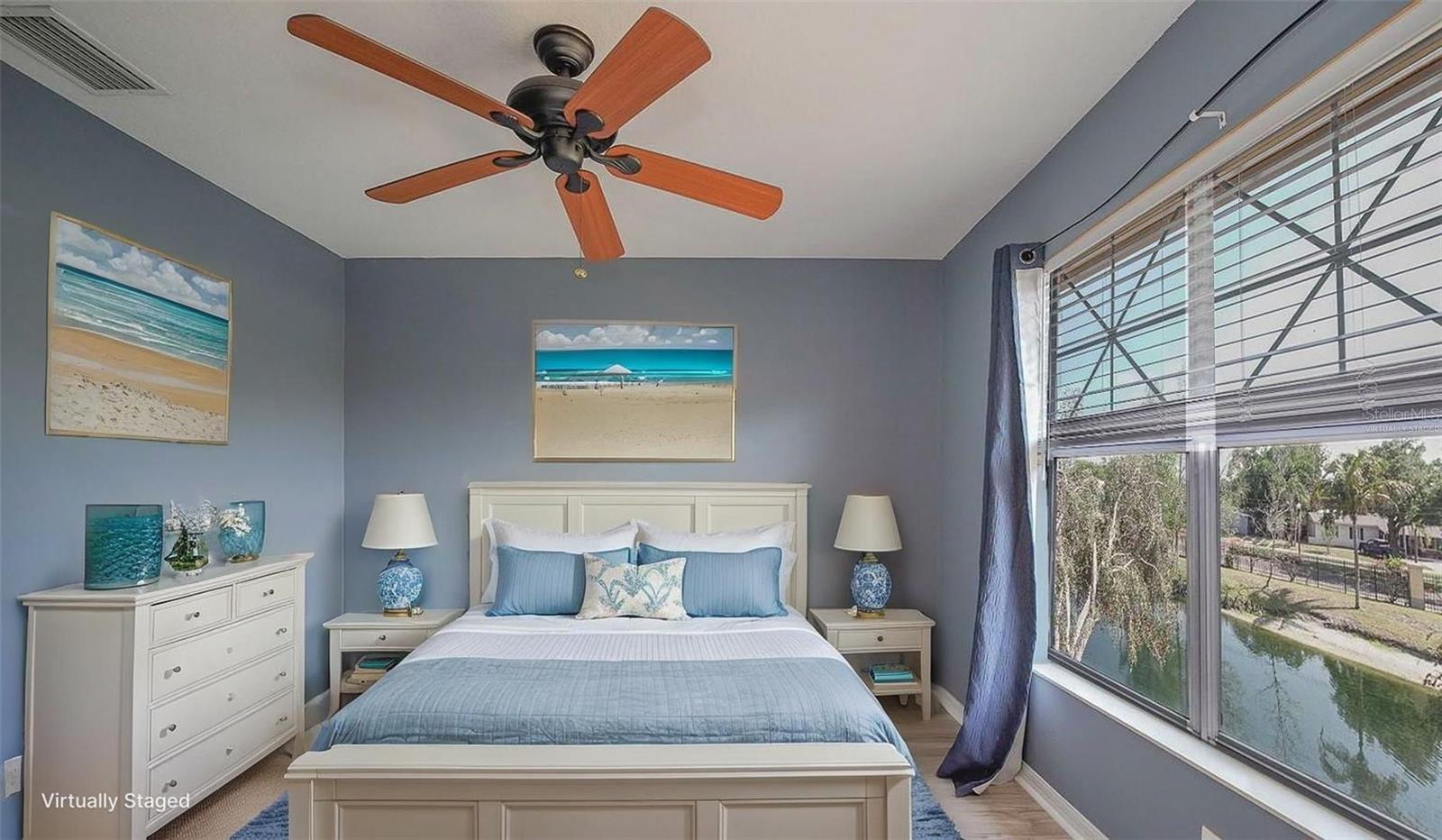 COQUINA KEY TWNHMS - Residential