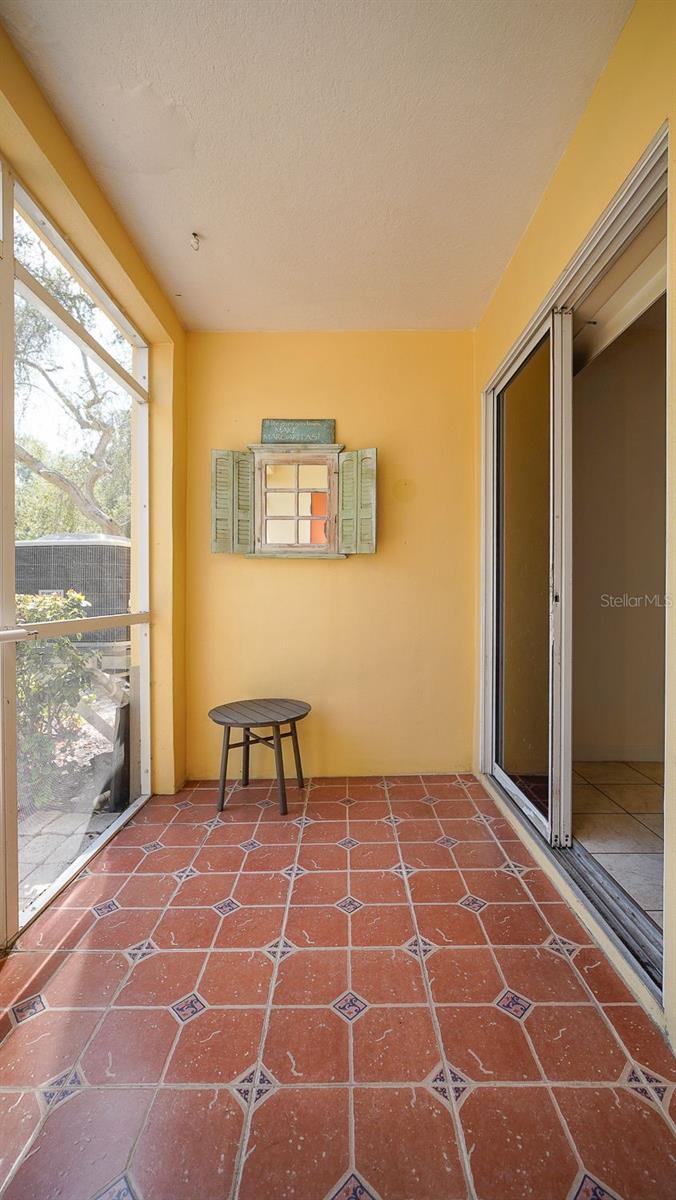 COQUINA KEY TWNHMS - Residential