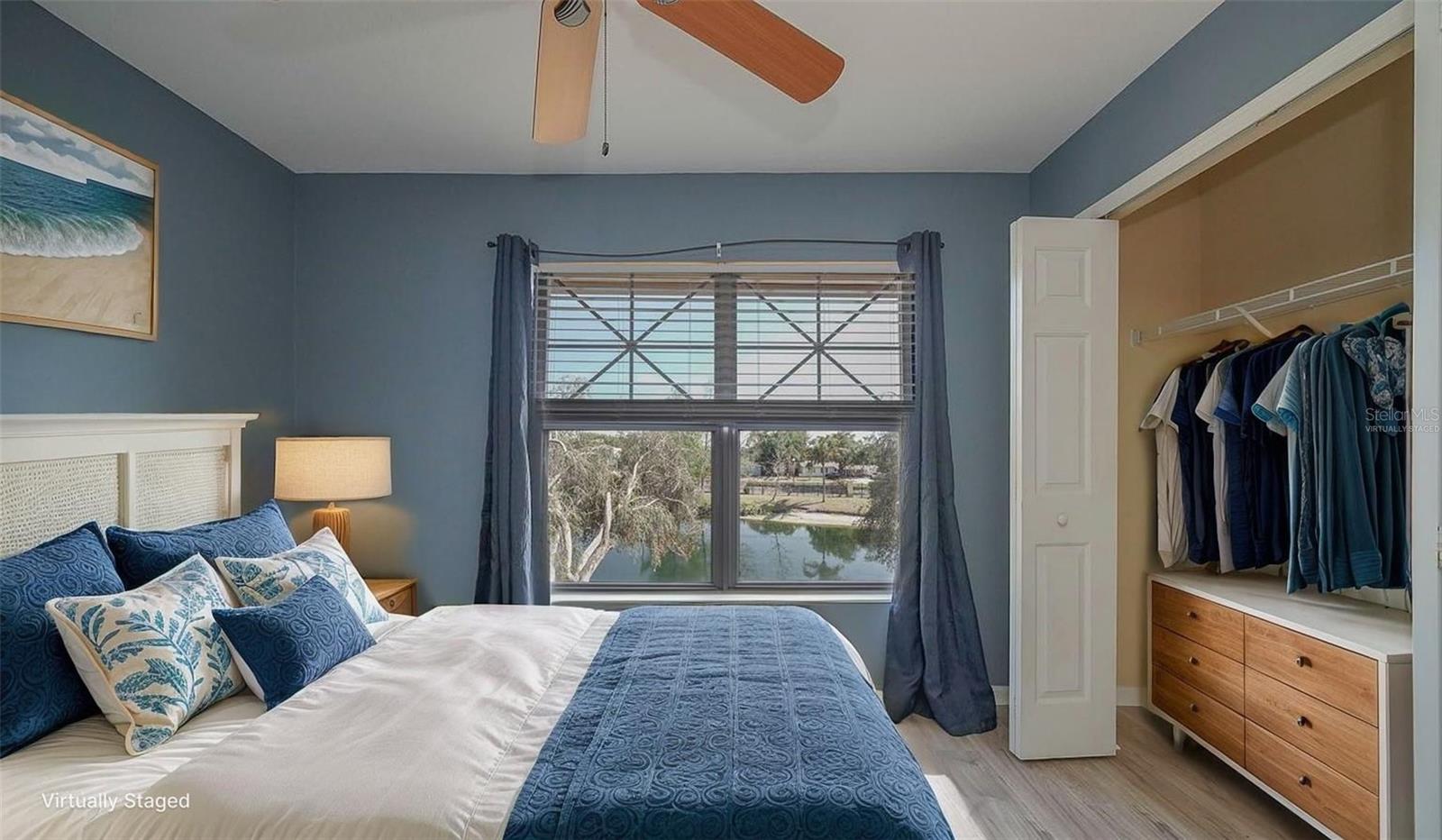 COQUINA KEY TWNHMS - Residential