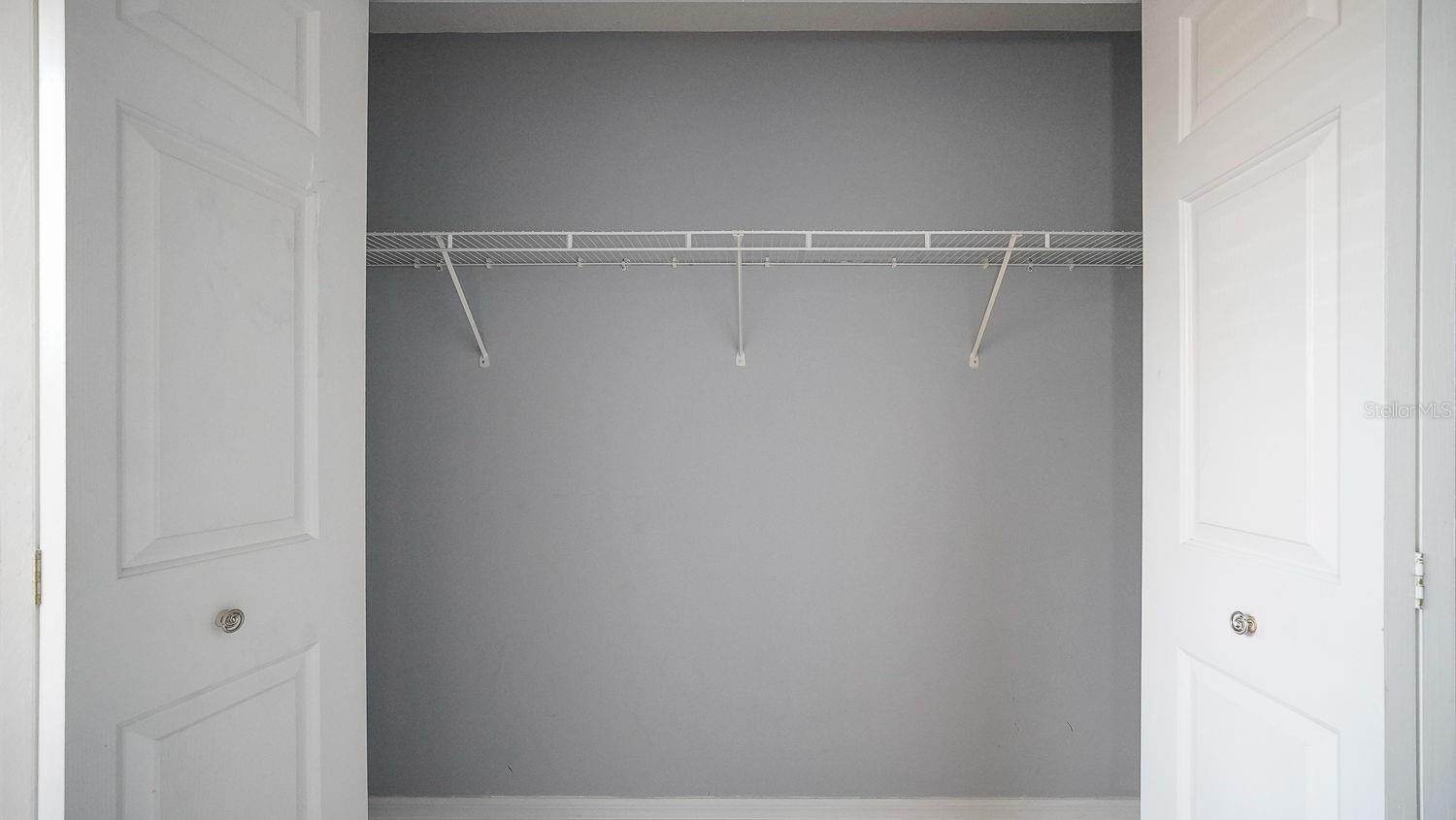 COQUINA KEY TWNHMS - Residential