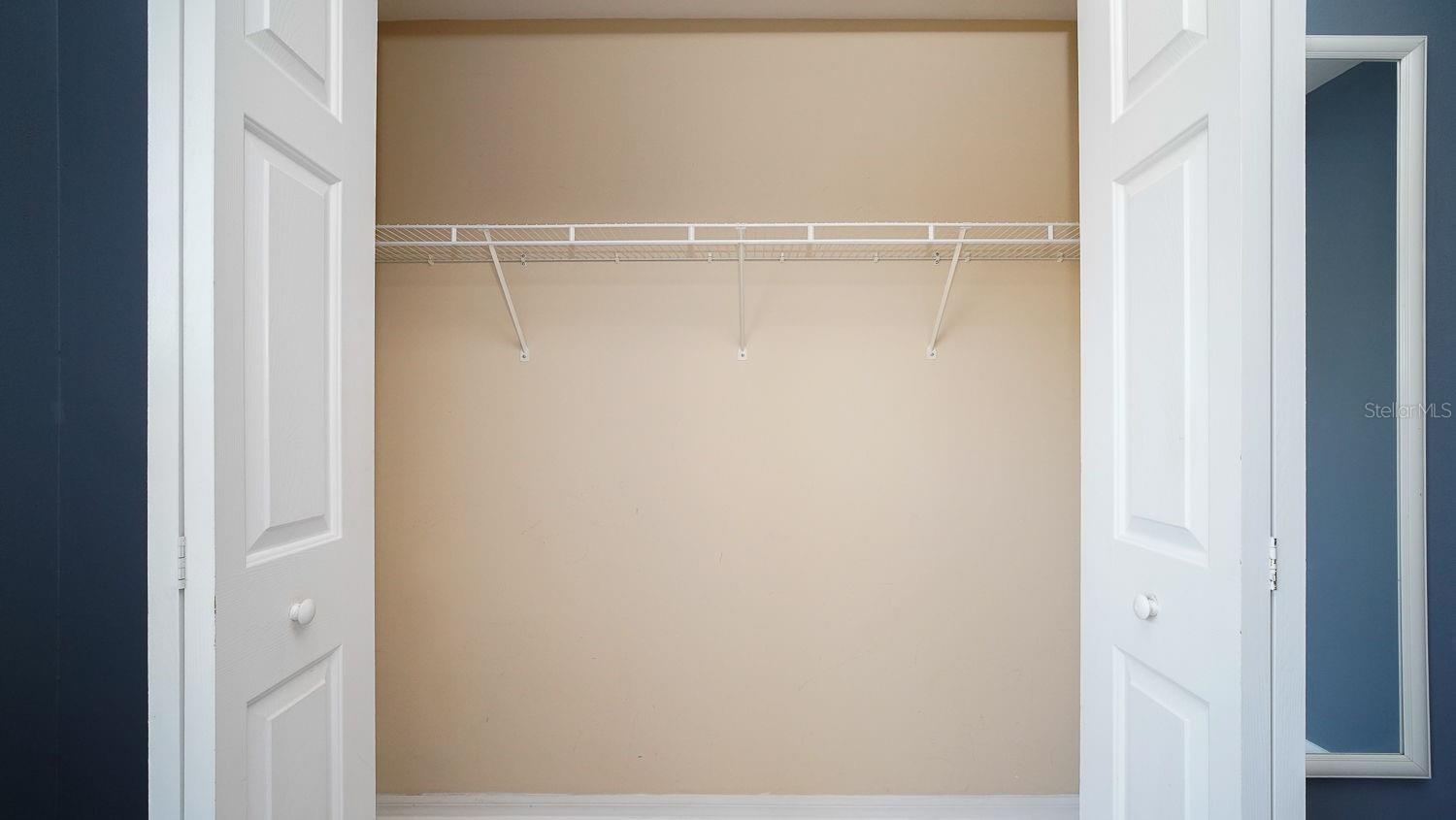 COQUINA KEY TWNHMS - Residential