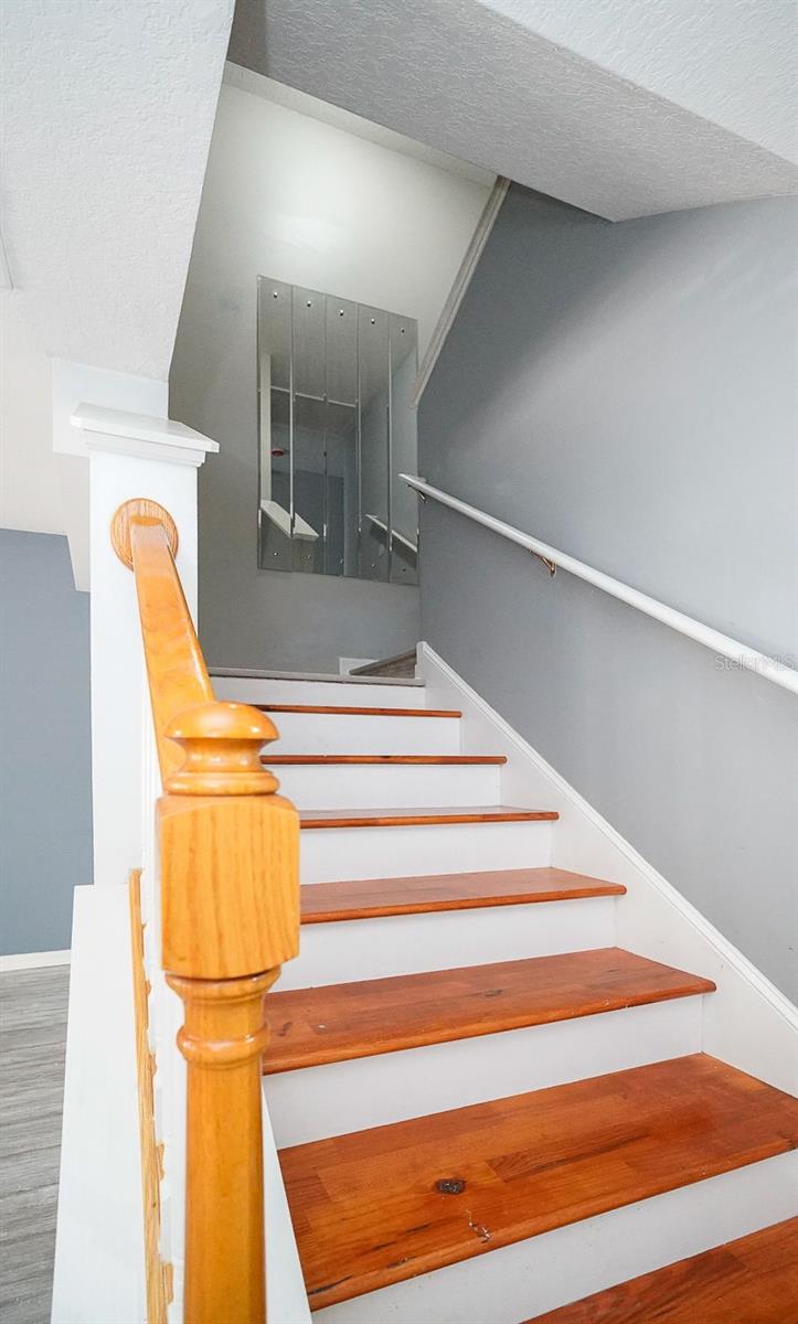 COQUINA KEY TWNHMS - Residential