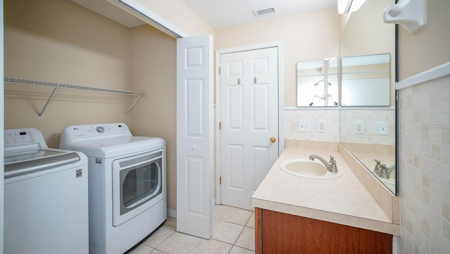 COQUINA KEY TWNHMS - Residential