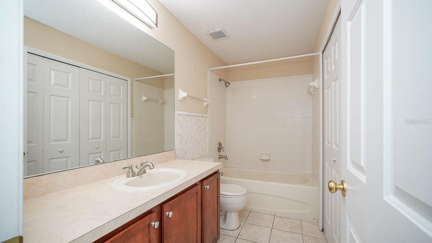 COQUINA KEY TWNHMS - Residential