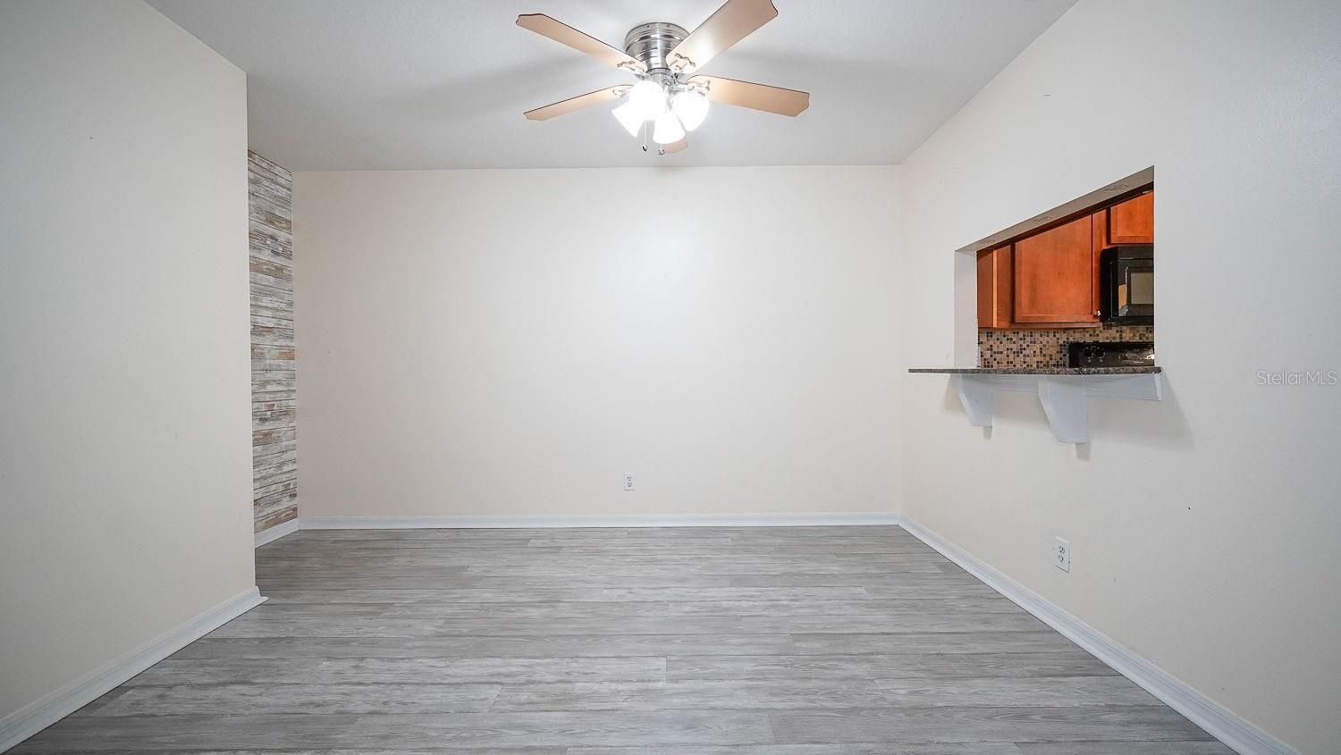 COQUINA KEY TWNHMS - Residential