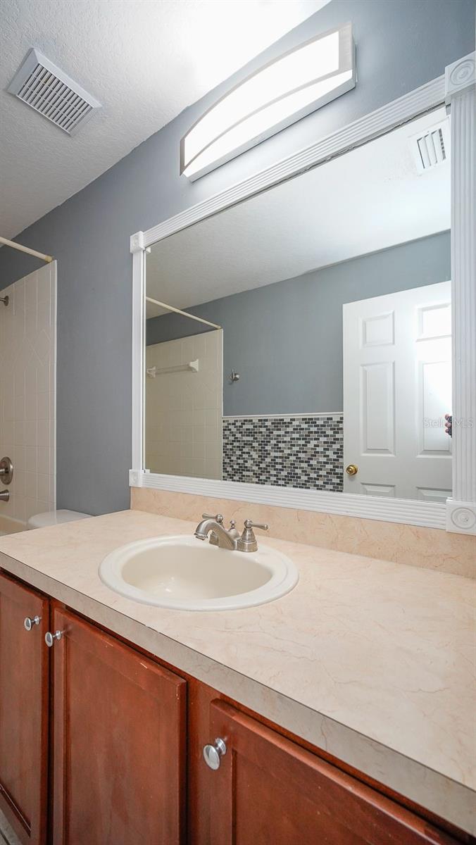 COQUINA KEY TWNHMS - Residential