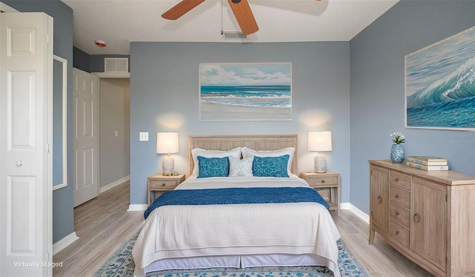 COQUINA KEY TWNHMS - Residential