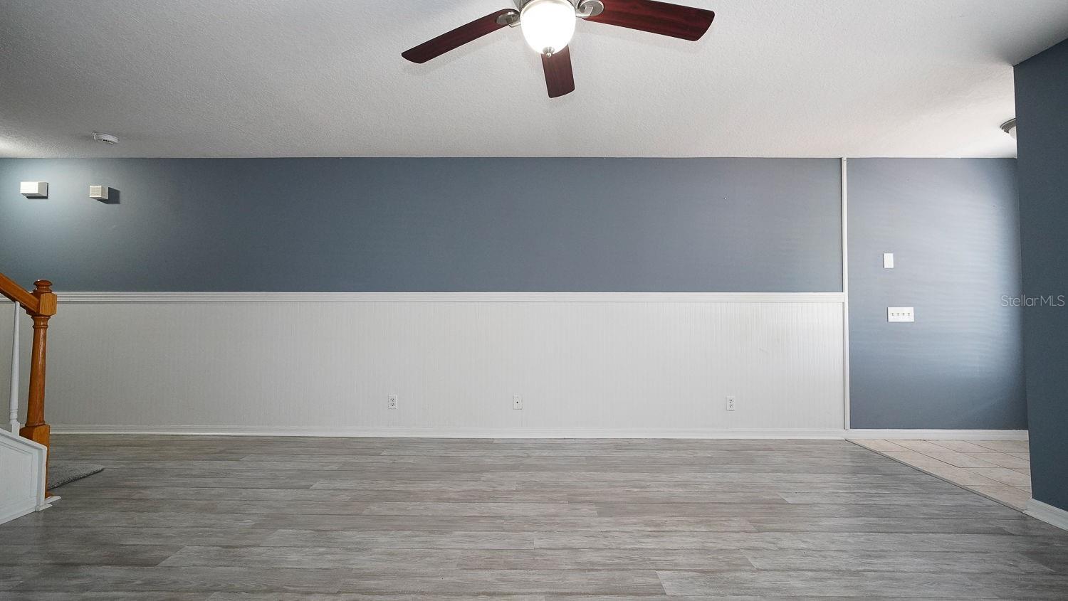 COQUINA KEY TWNHMS - Residential